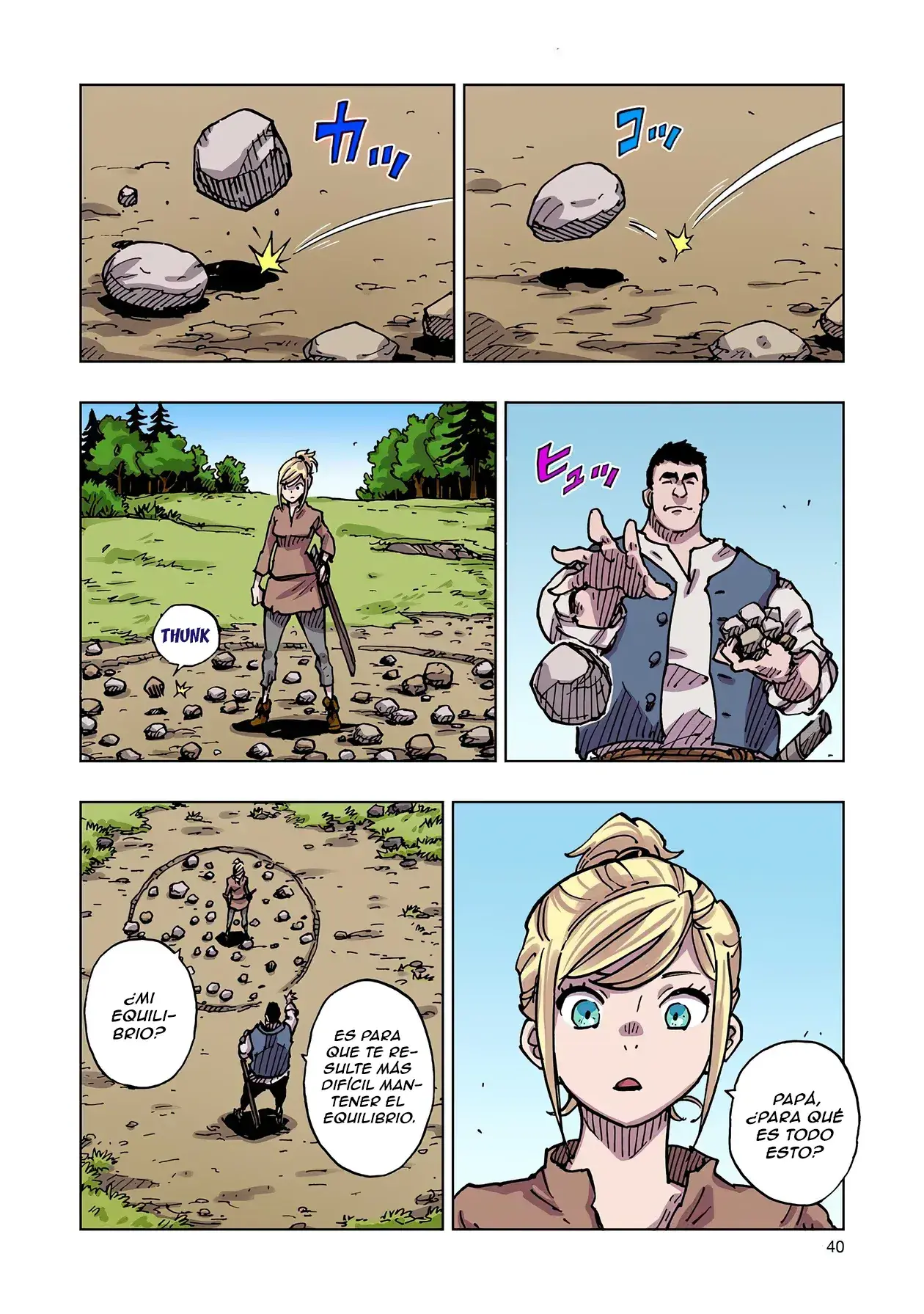 Capitulo 51 page 3
