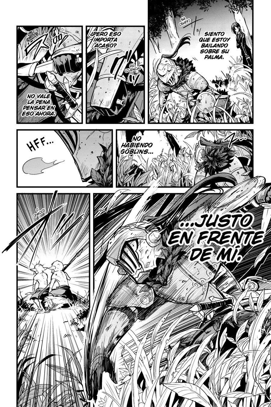 Capitulo 61 page 16