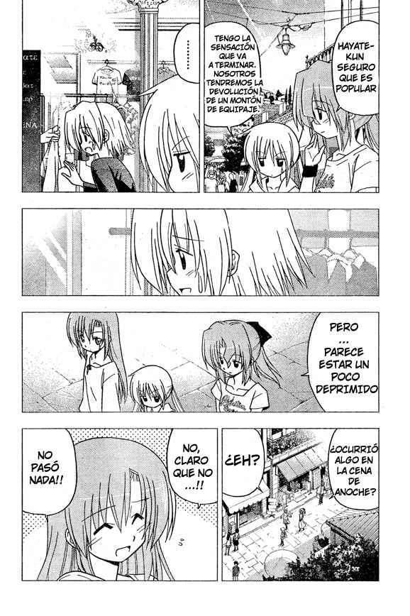 Capitulo 250 page 10