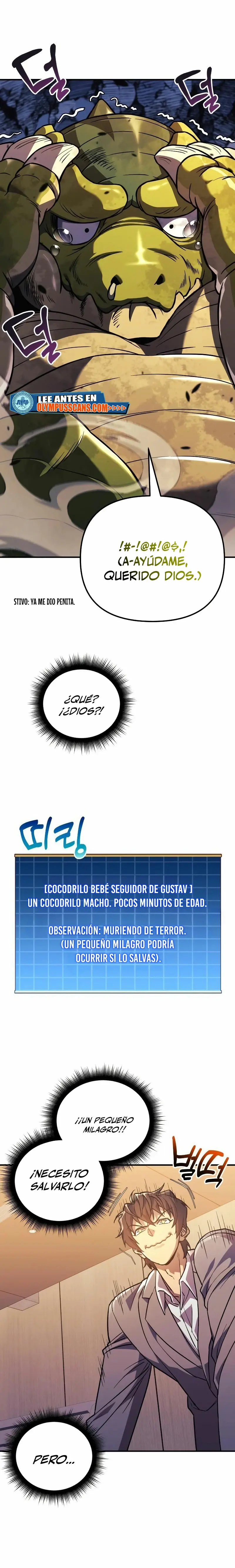 Capitulo 60 page 11