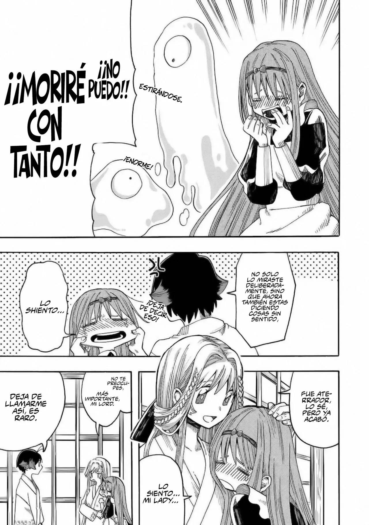 Capitulo 9 page 10