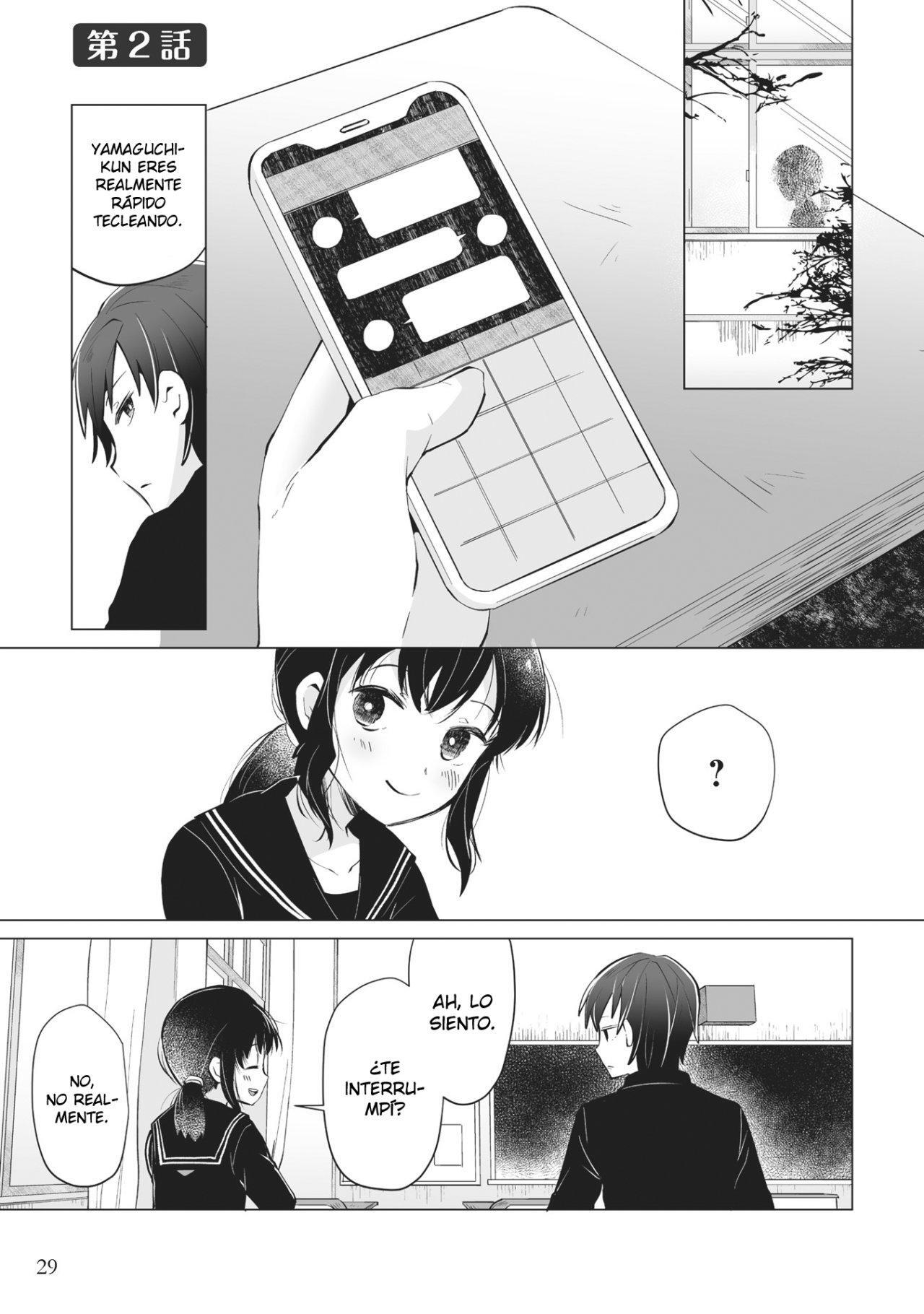 Capitulo 2 page 2