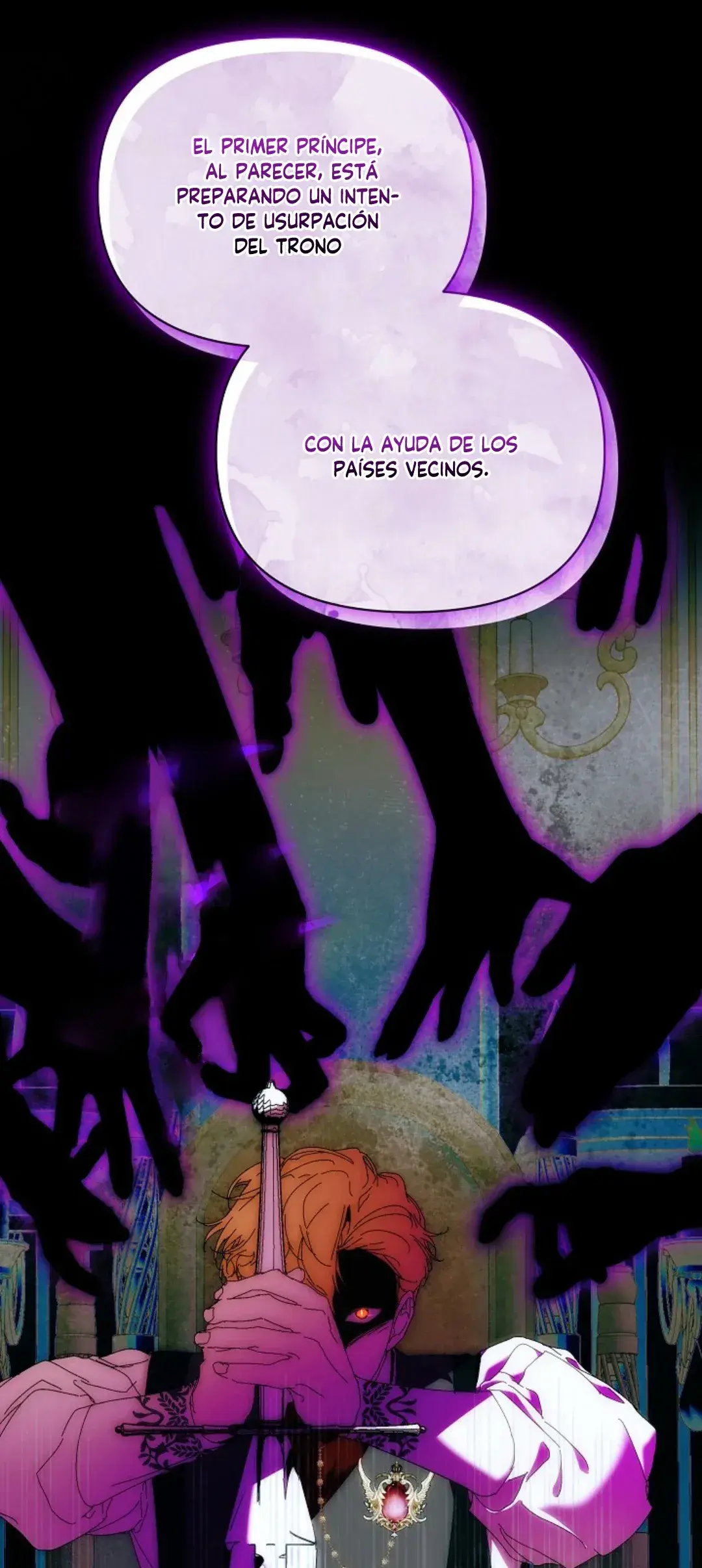 Capitulo 80 page 56