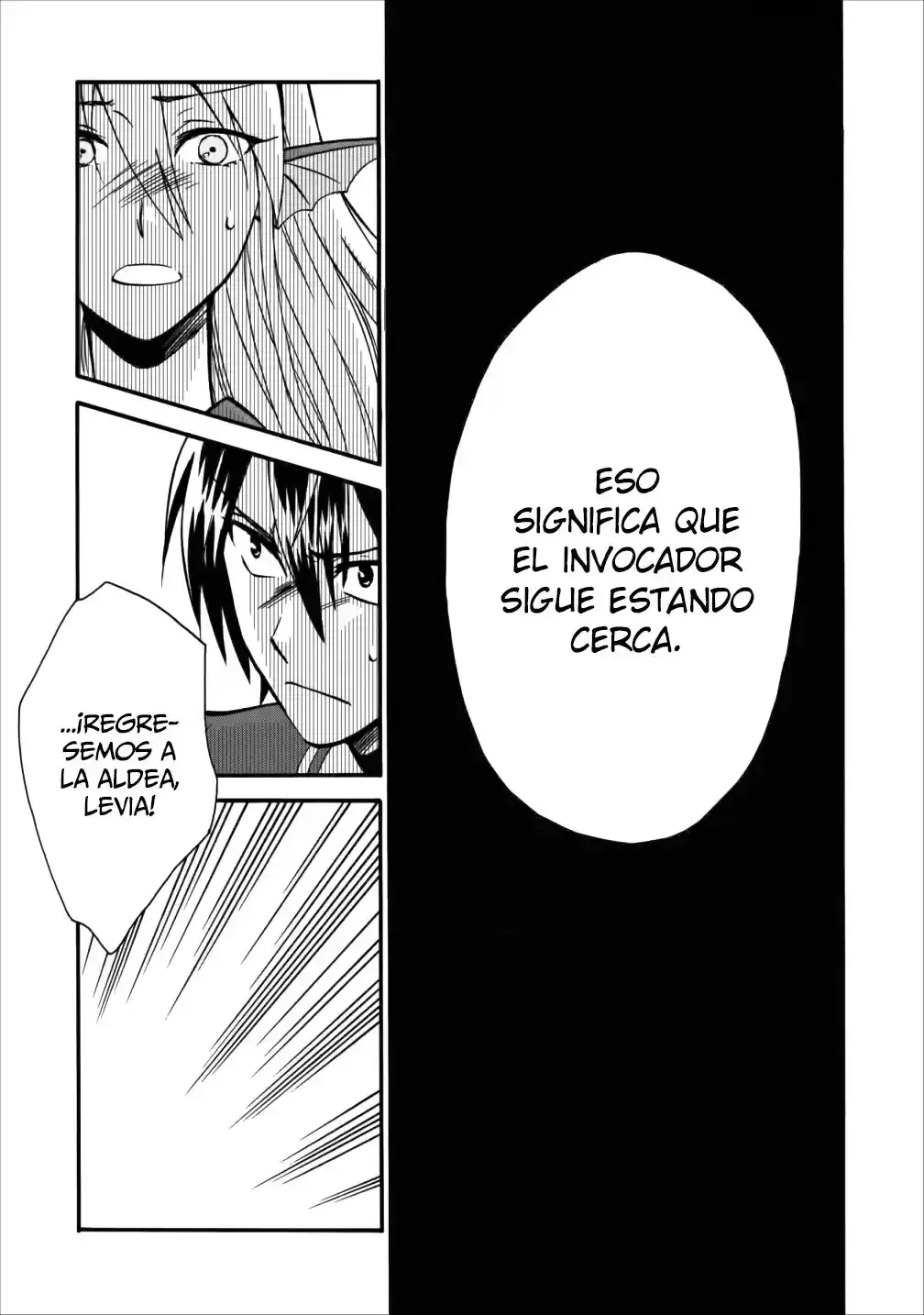 Capitulo 7 page 10