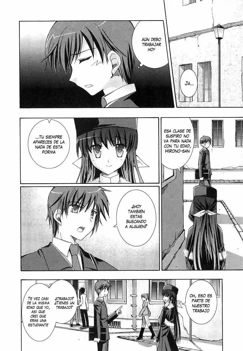 Capitulo 6 page 19