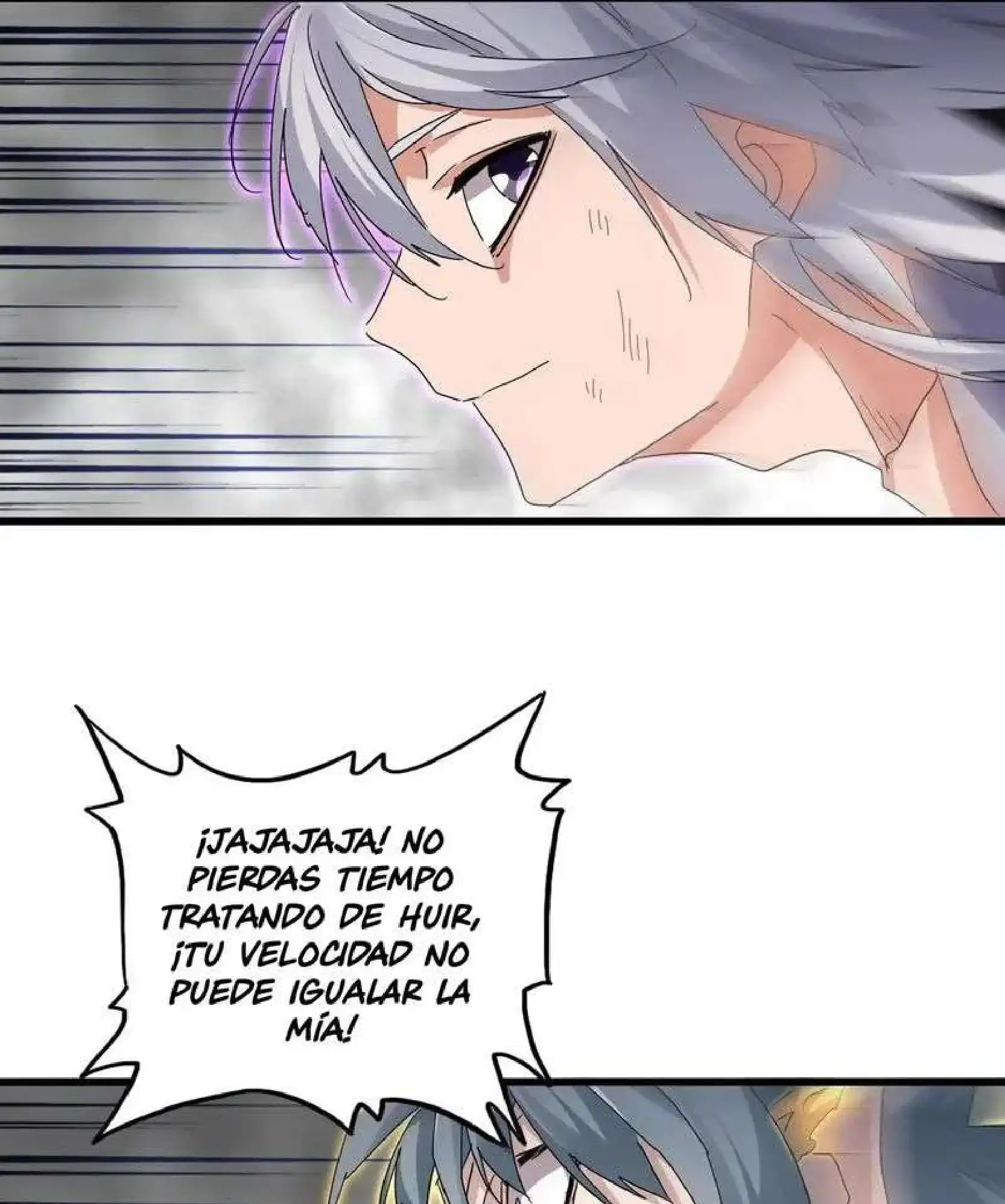 Capitulo 729 page 93