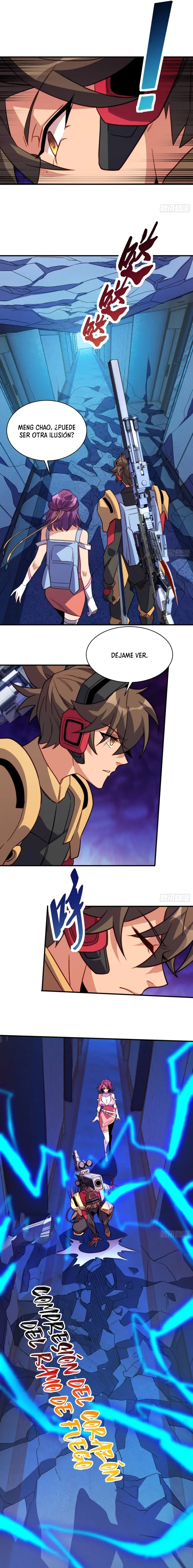 Capitulo 225 page 3