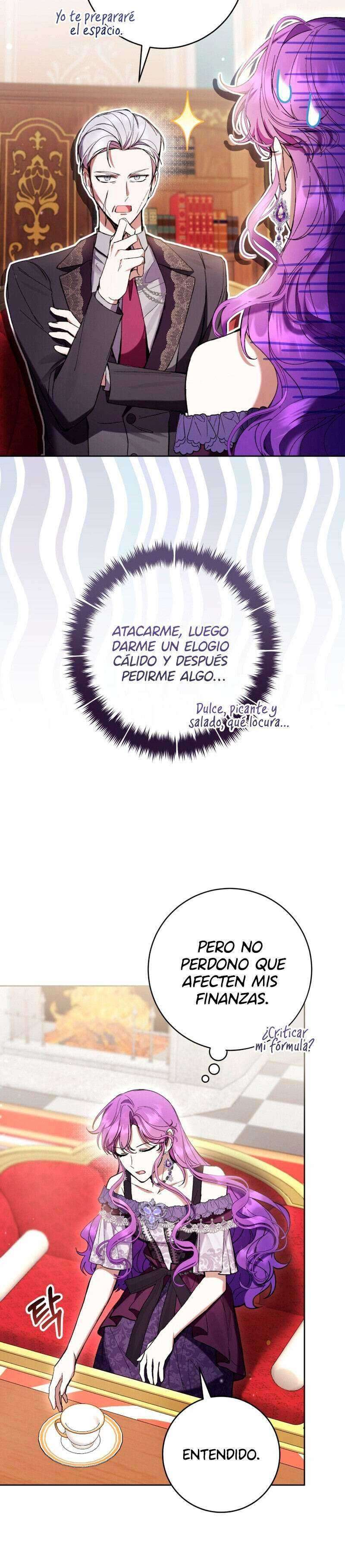 Capitulo 75 page 25