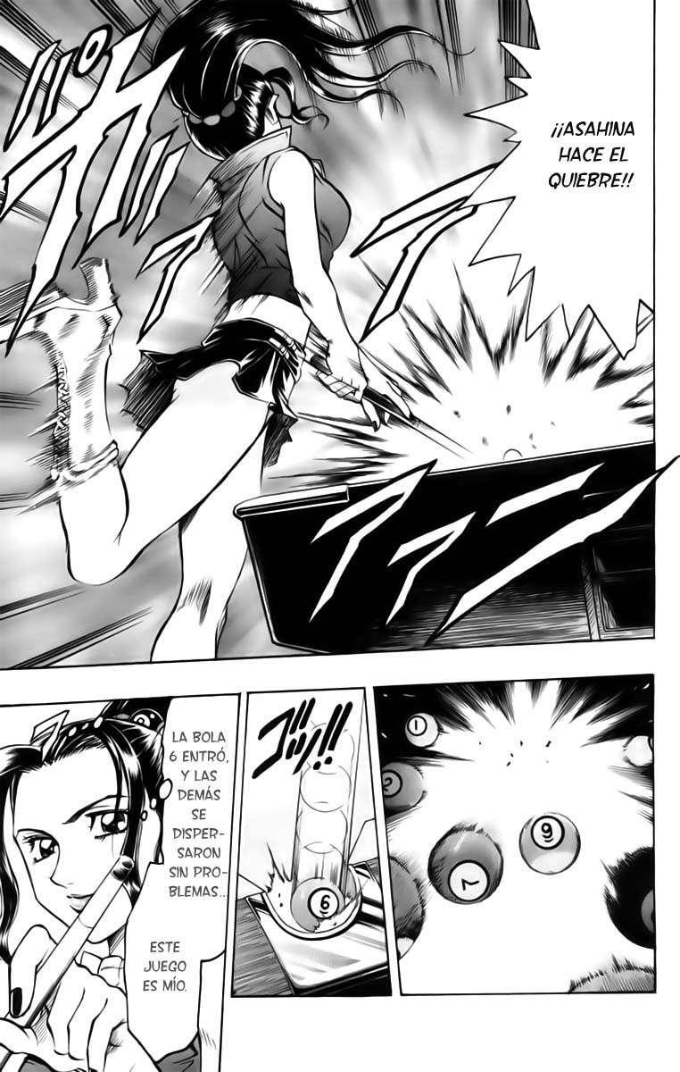 Capitulo 22 page 7