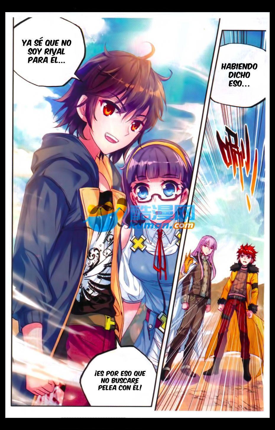 Capitulo 47 page 25