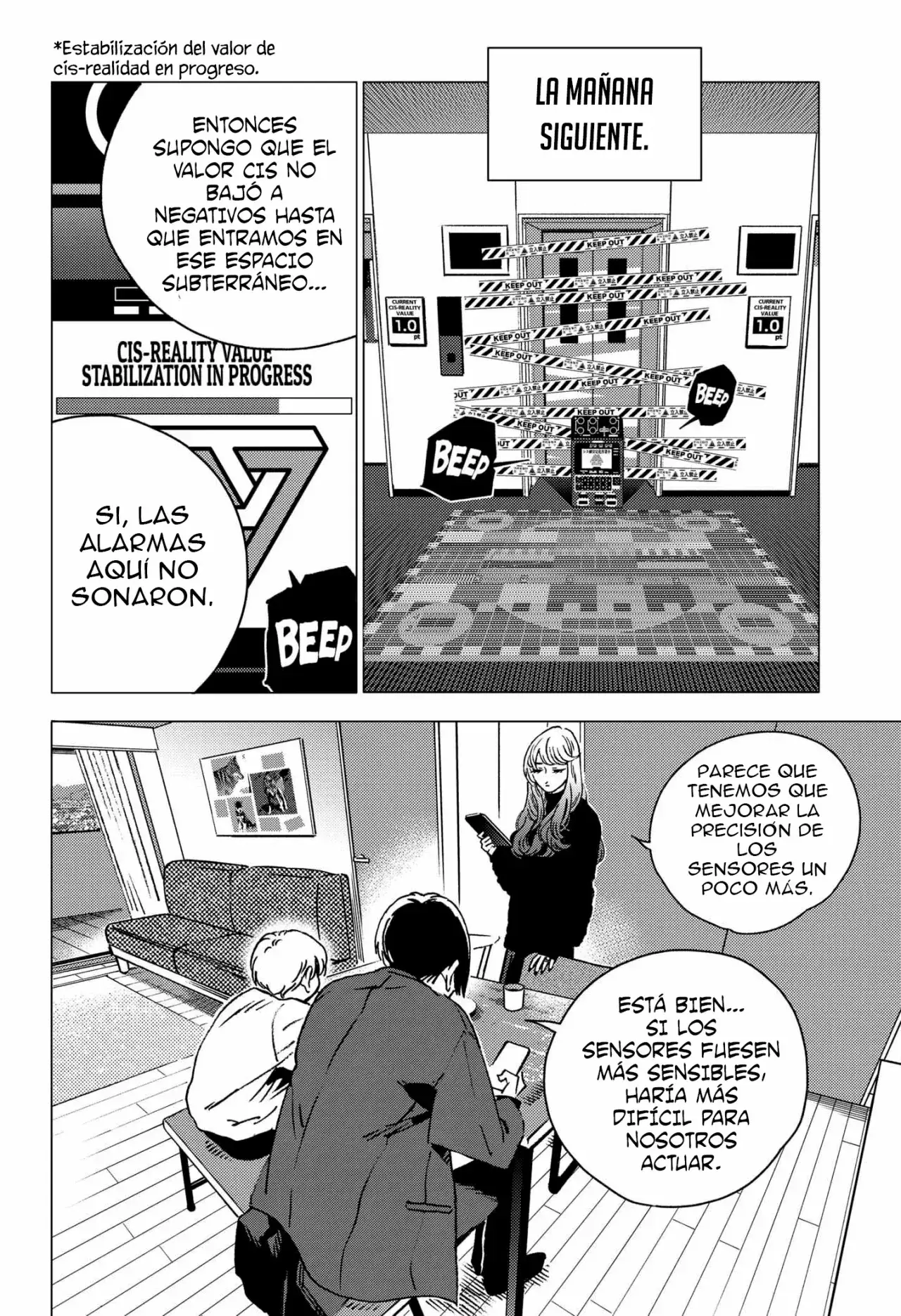 Capitulo 2 page 7