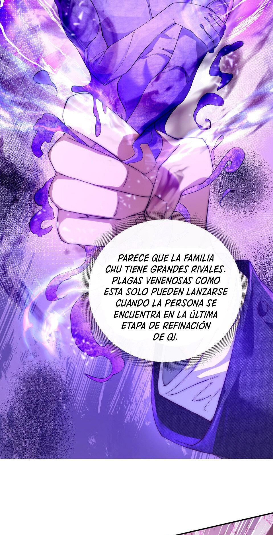 Capitulo 2 page 30