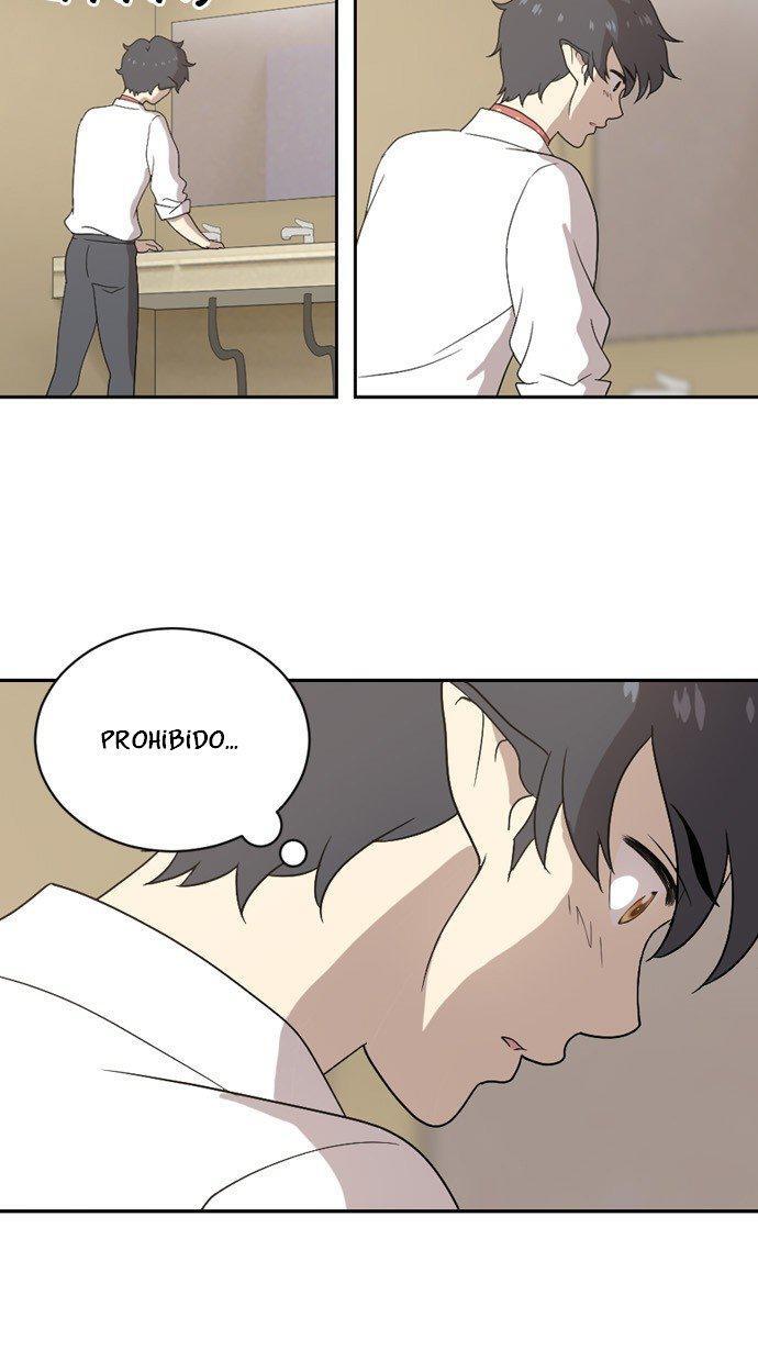 Capitulo 56 page 25
