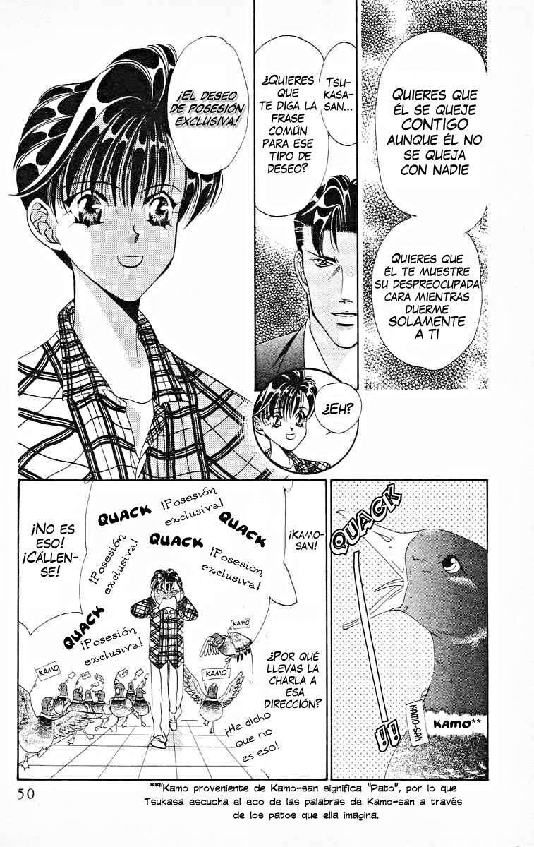 Capitulo 42 page 17