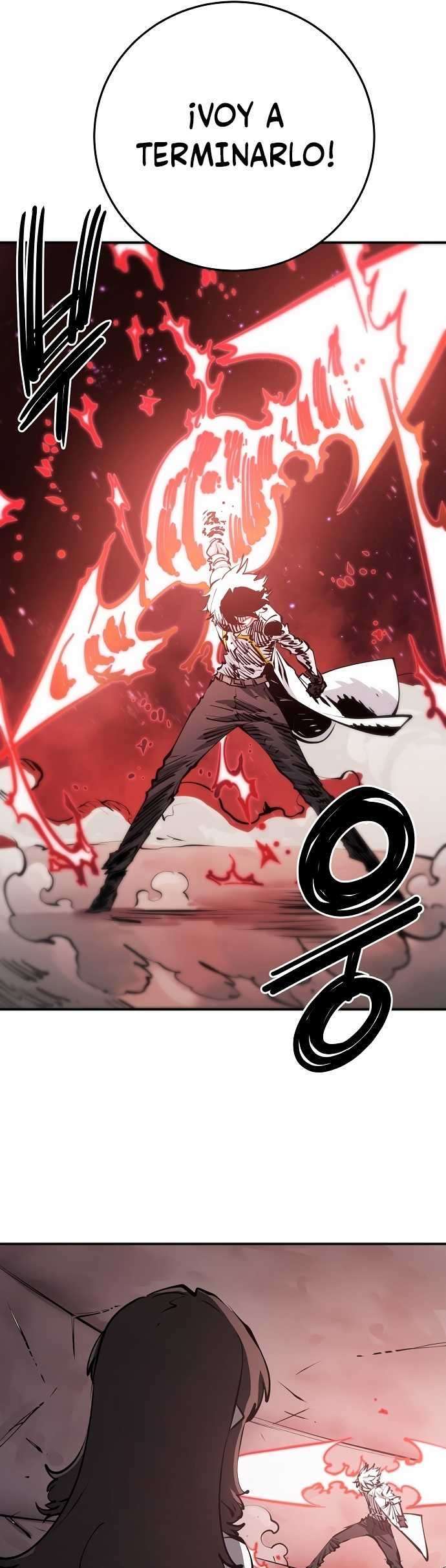 Capitulo 97 page 39