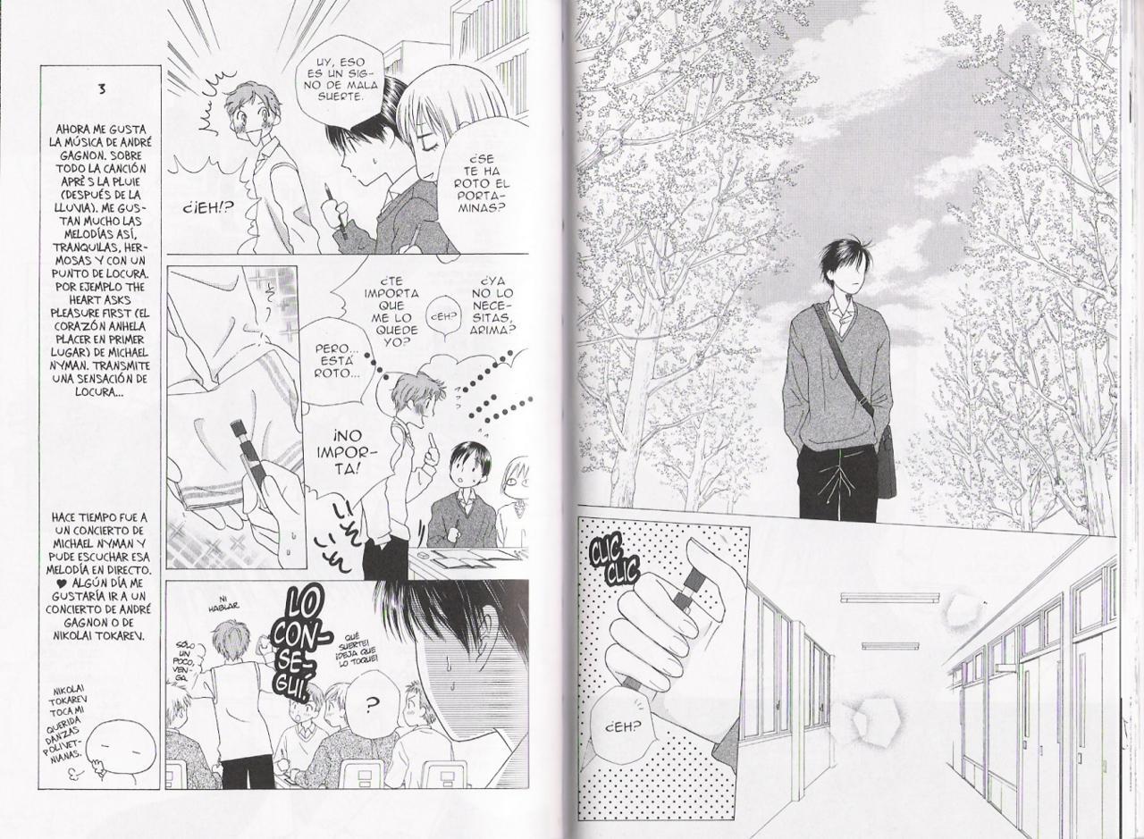 Capitulo 61 page 3