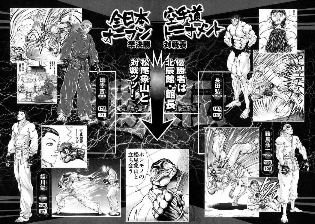 Capitulo 186 page 5
