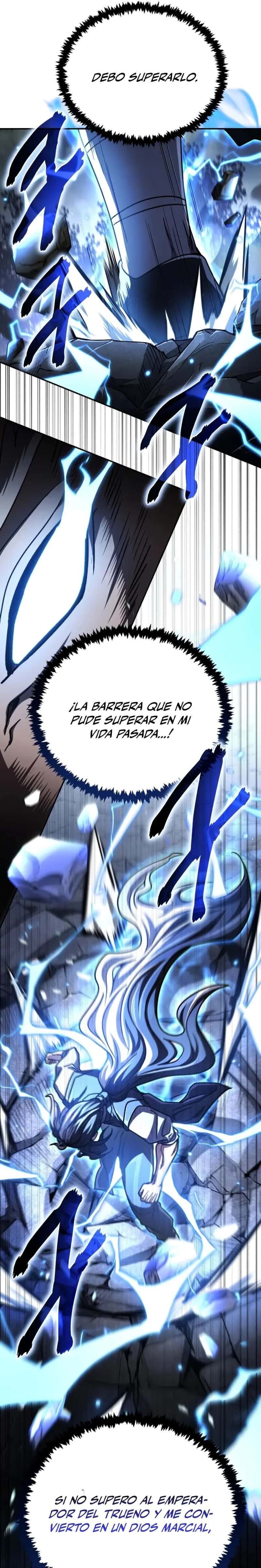 Capitulo 48 page 32