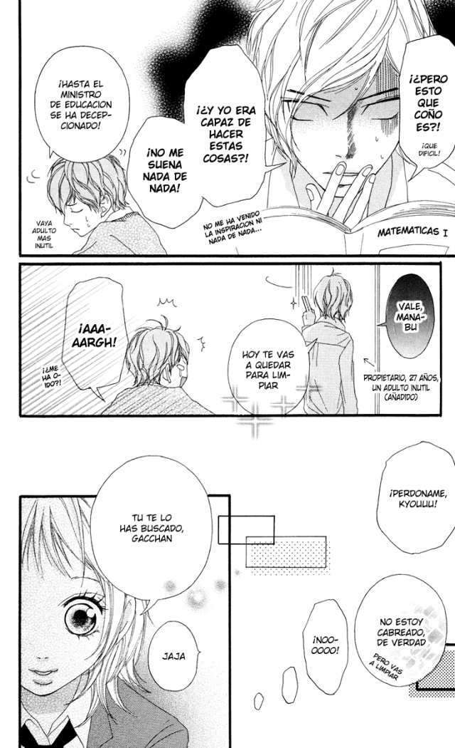 Capitulo 13 page 30