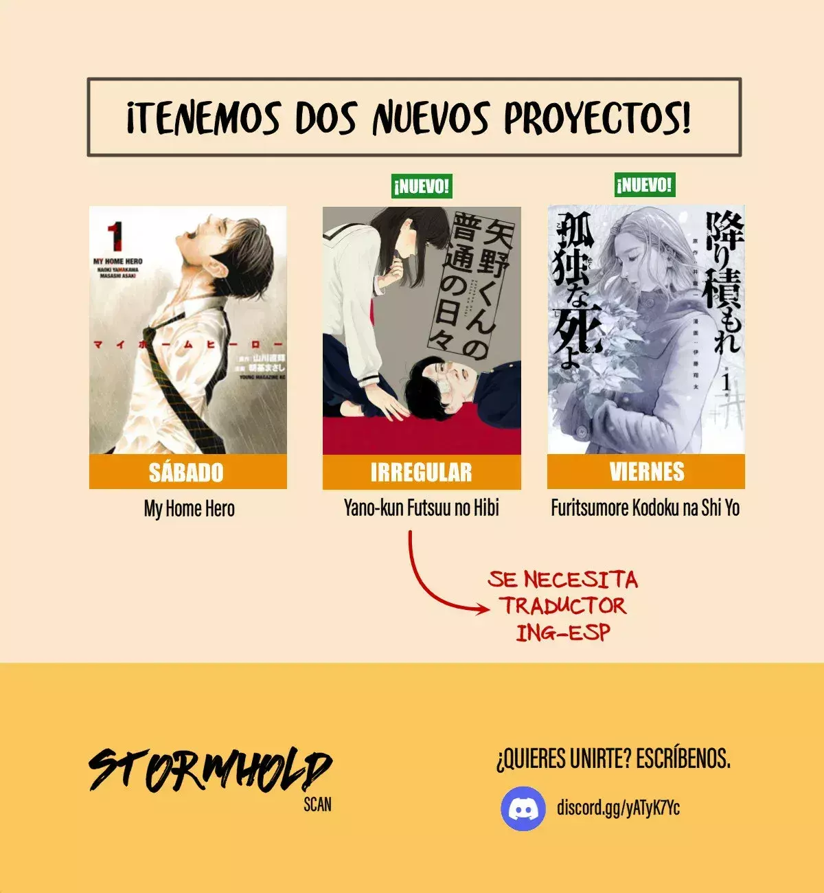 Capitulo 109 page 21