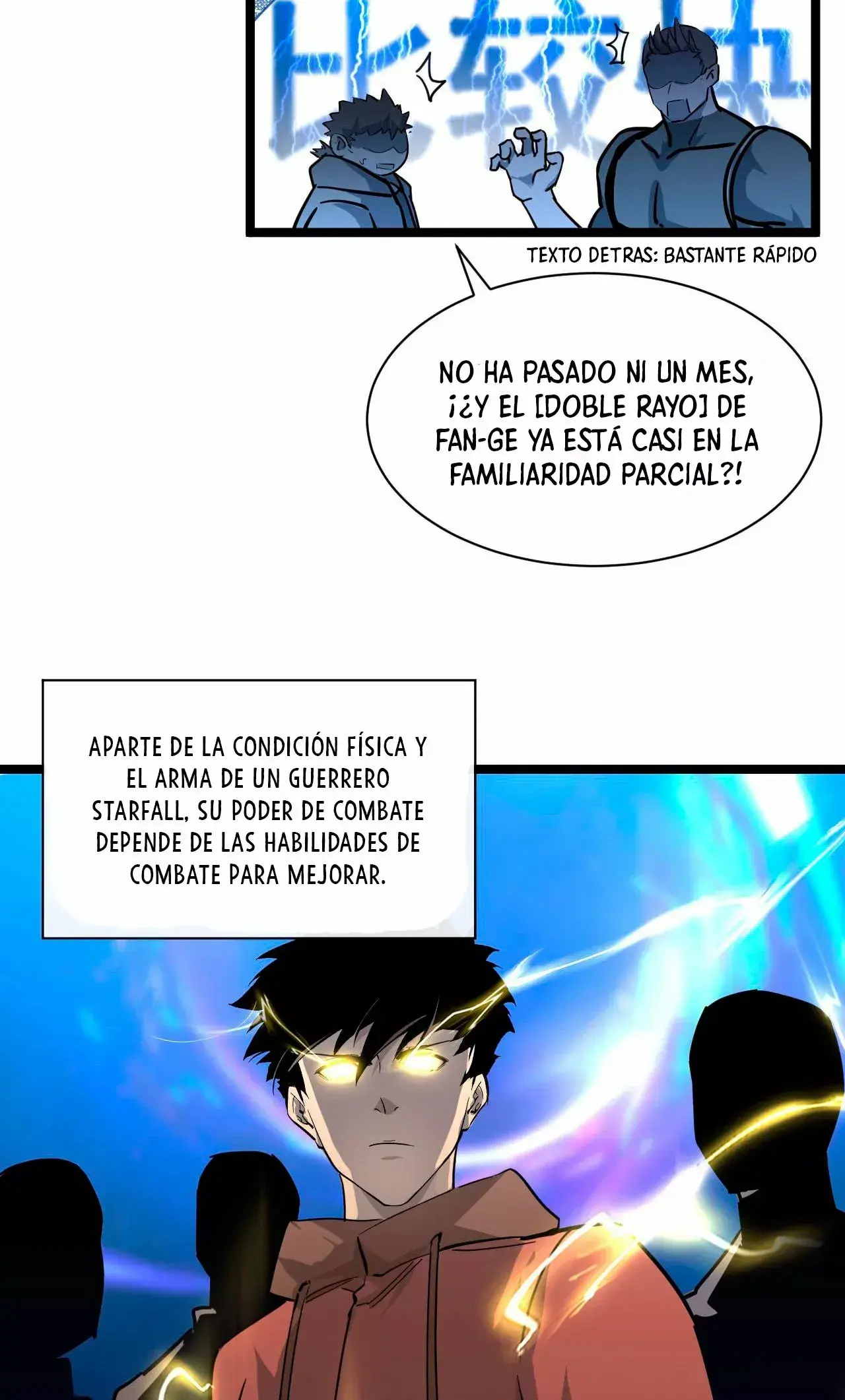 Capitulo 42 page 21