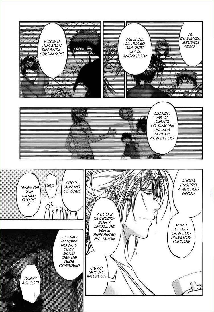 Capitulo 141 page 11