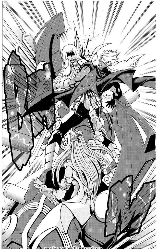 Capitulo 49 page 6