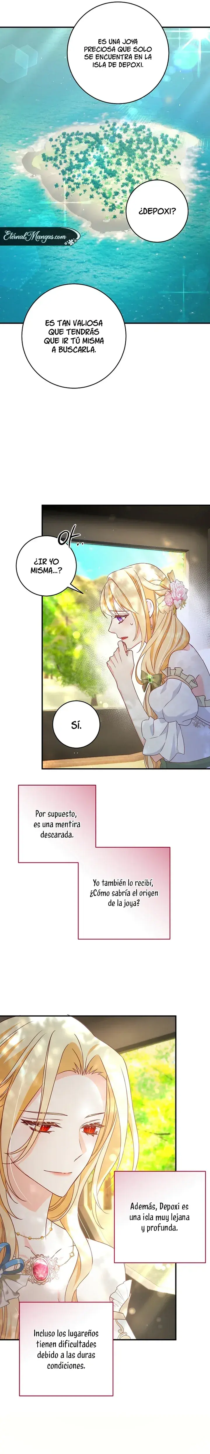 Capitulo 3 page 6