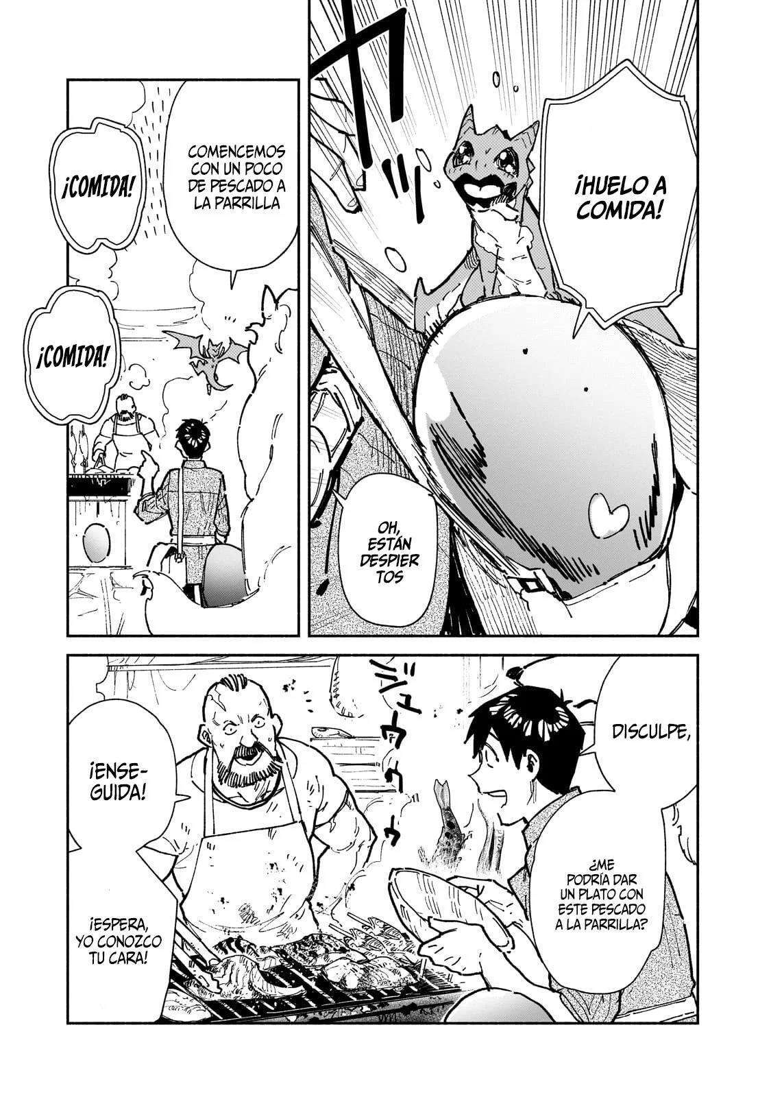 Capitulo 57.1 page 10