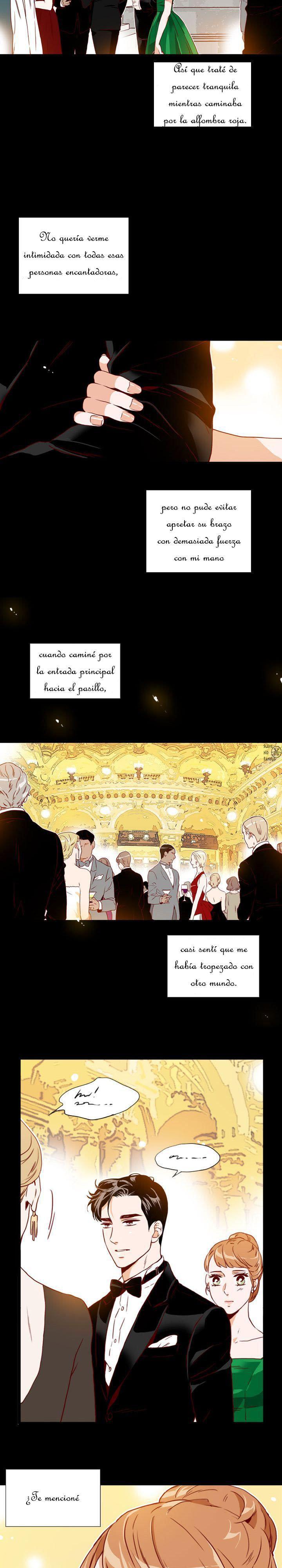 Capitulo 95 page 2