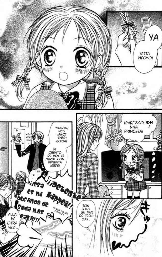Capitulo 4 page 6