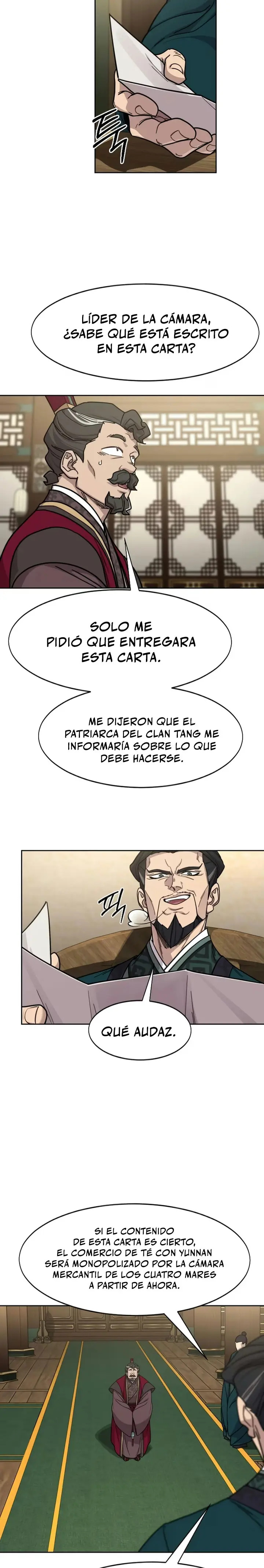 Capitulo 172 page 21