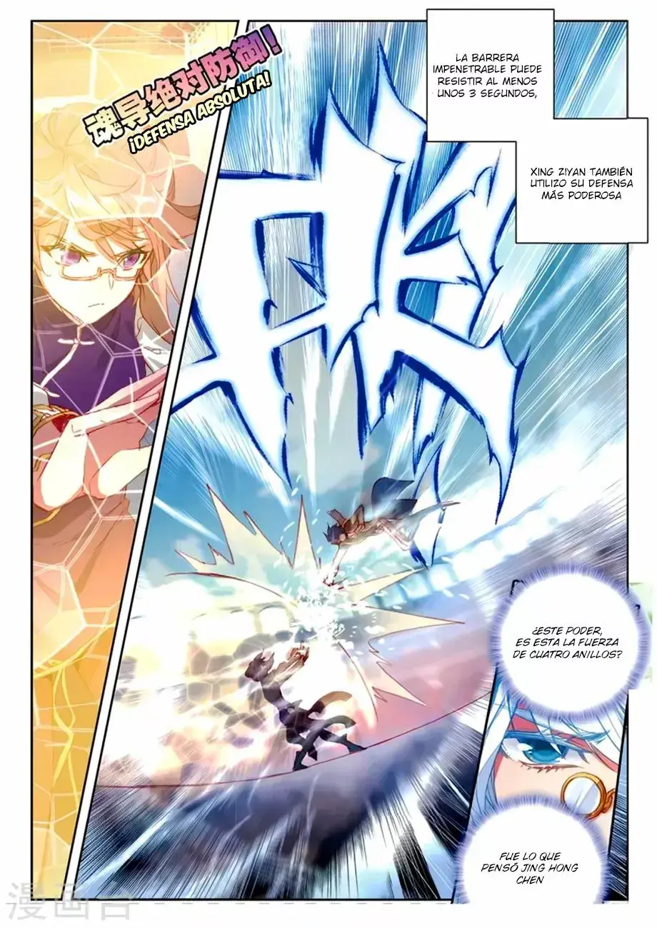 Capitulo 146 page 6