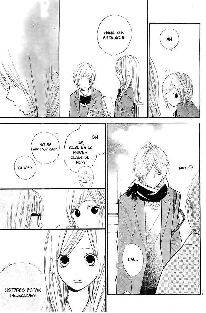 Capitulo 30 page 8