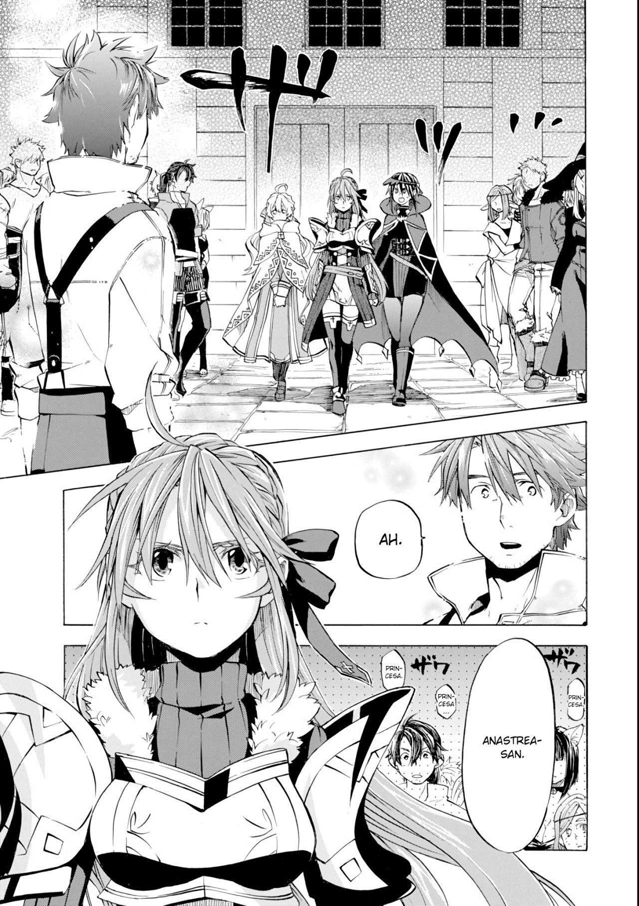 Capitulo 7 page 22