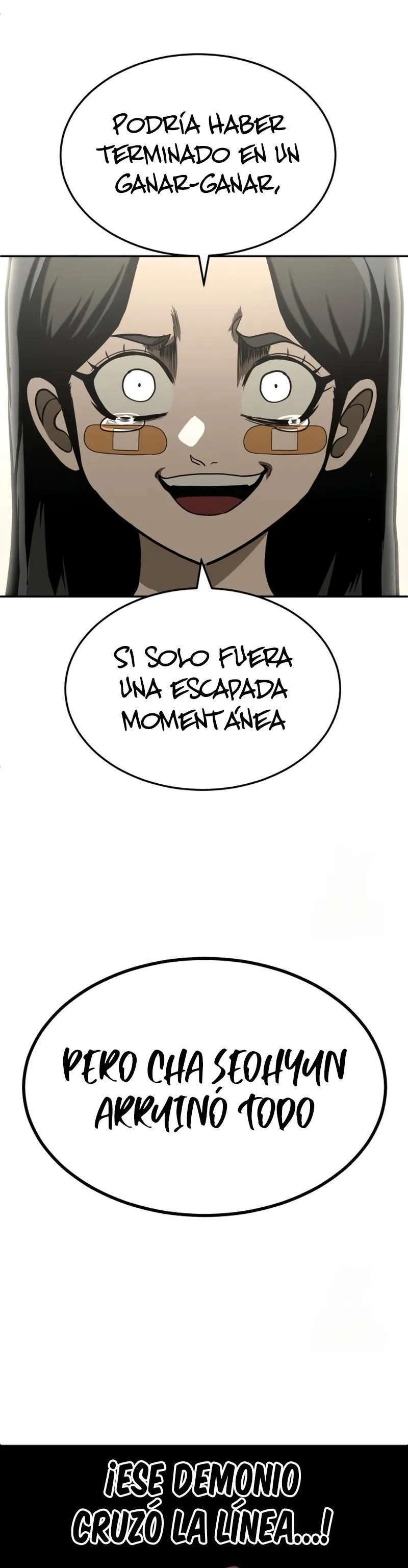 Capitulo 29 page 18