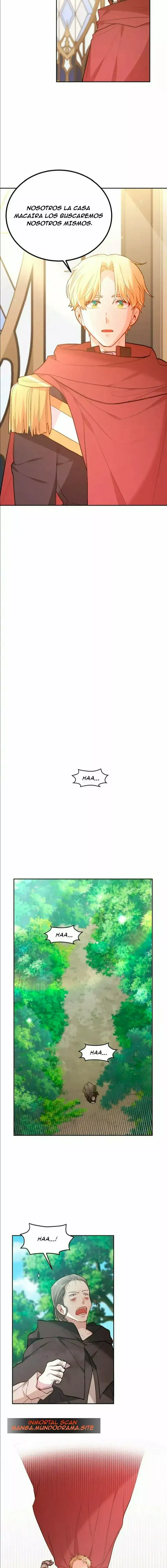 Capitulo 129 page 17