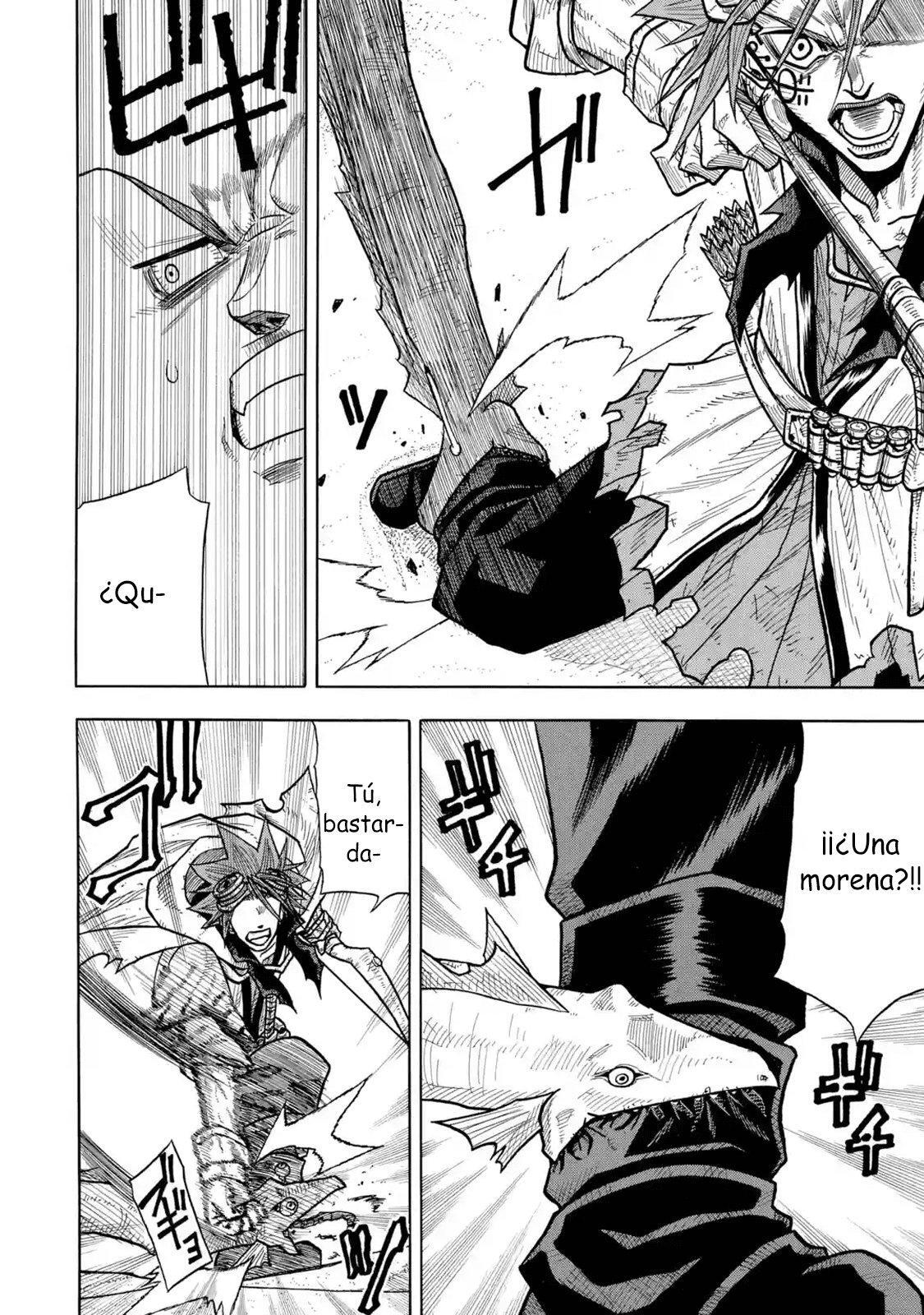 Capitulo 2 page 15