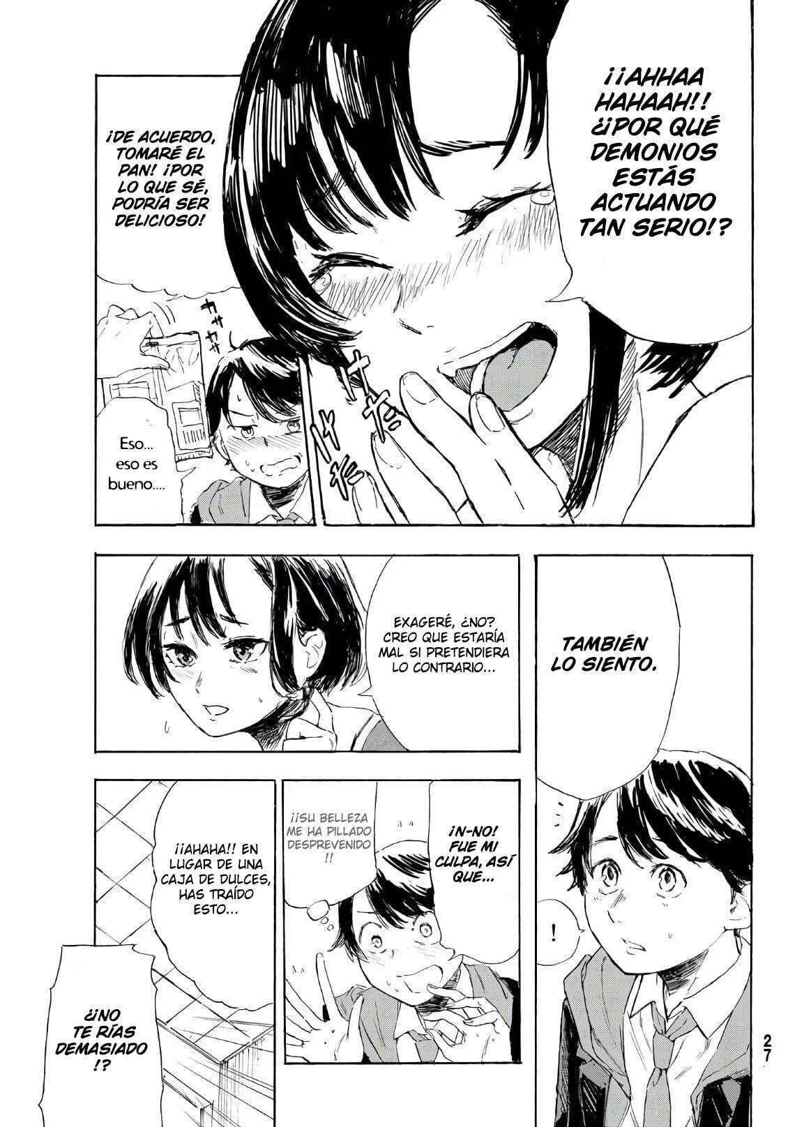 Capitulo 1 page 19