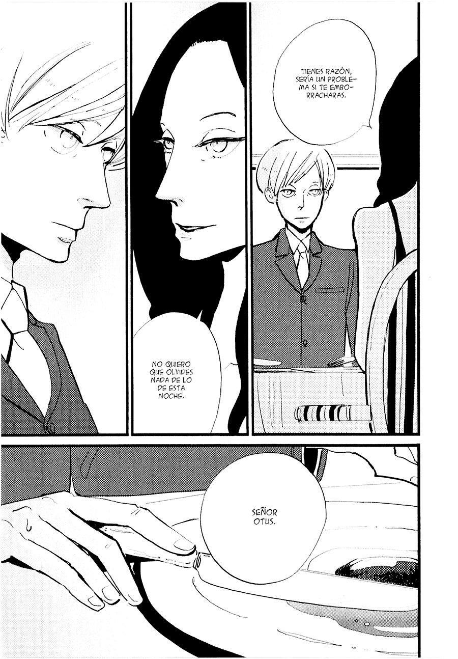 Capitulo 8 page 23