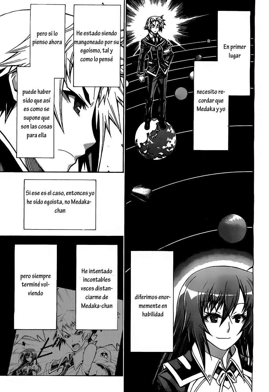 Capitulo 126 page 7