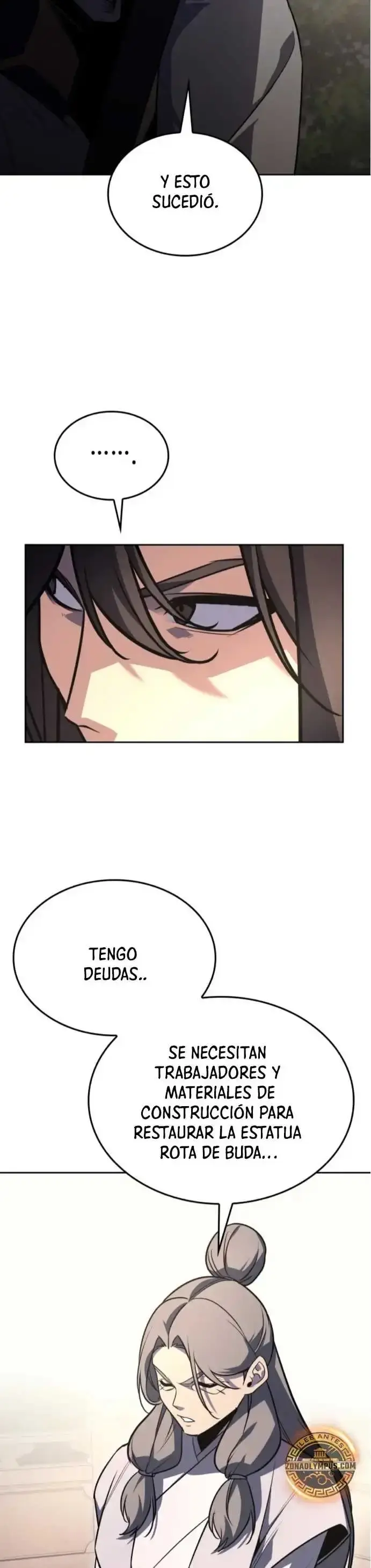 Capitulo 133 page 28