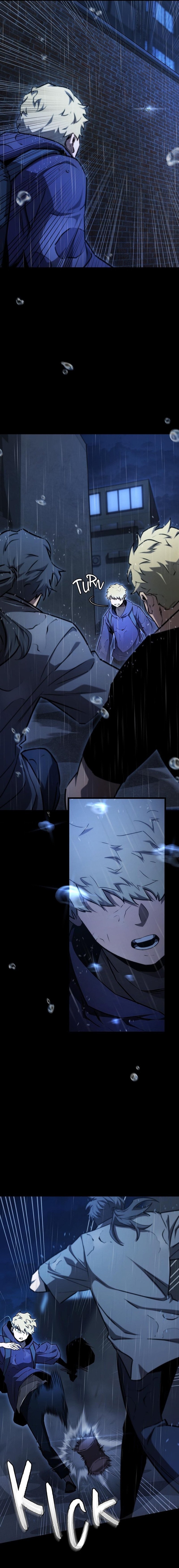 Capitulo 177.90 page 19