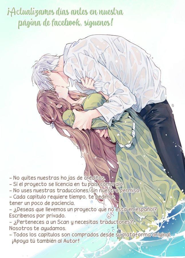 Capitulo 26 page 2