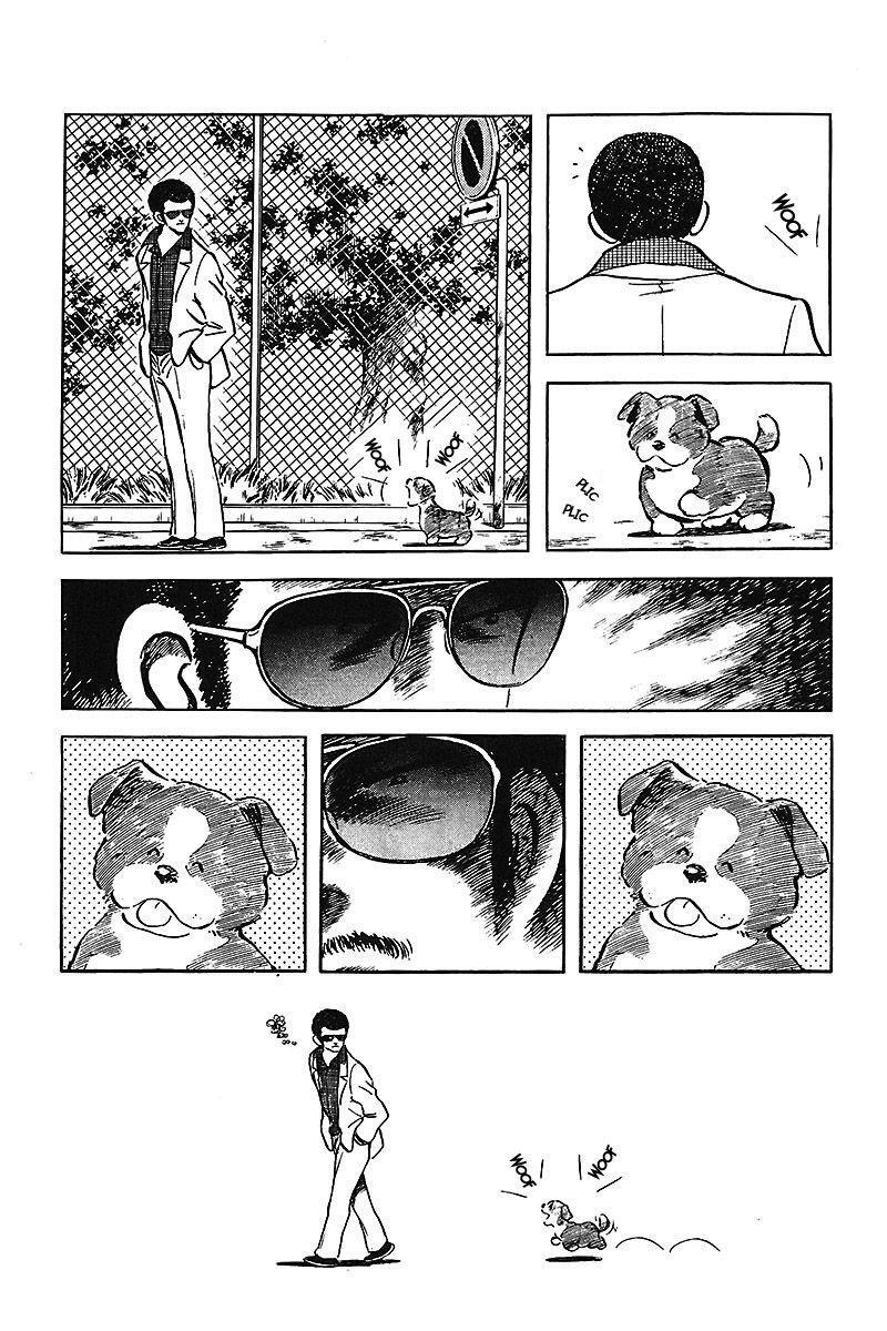 Capitulo 142 page 14