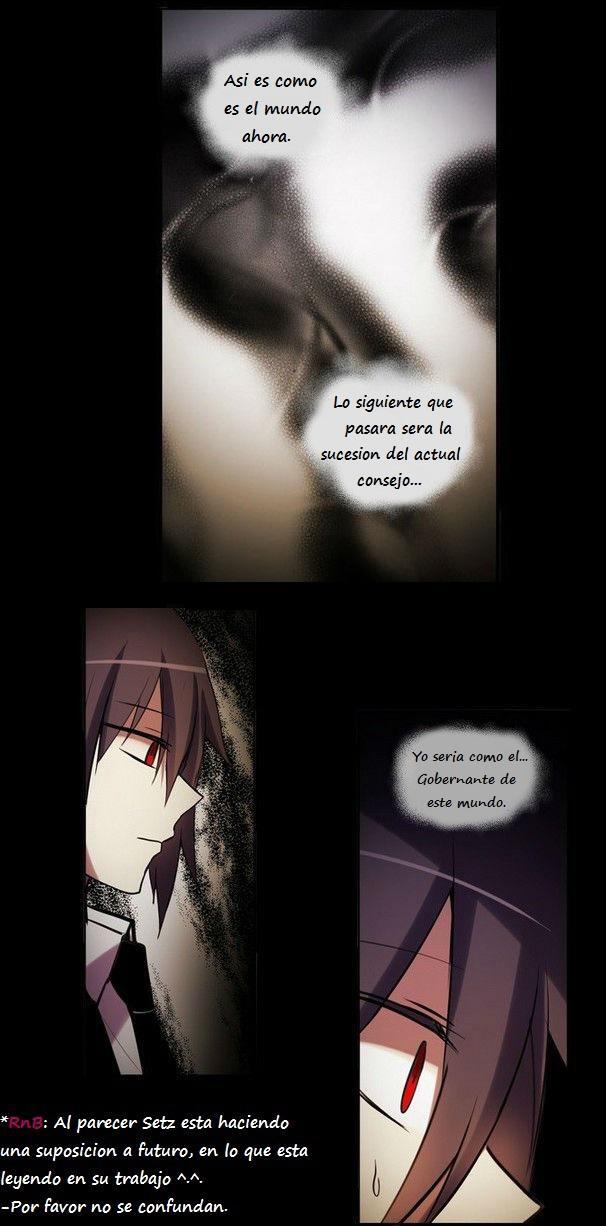 Capitulo 165 page 31