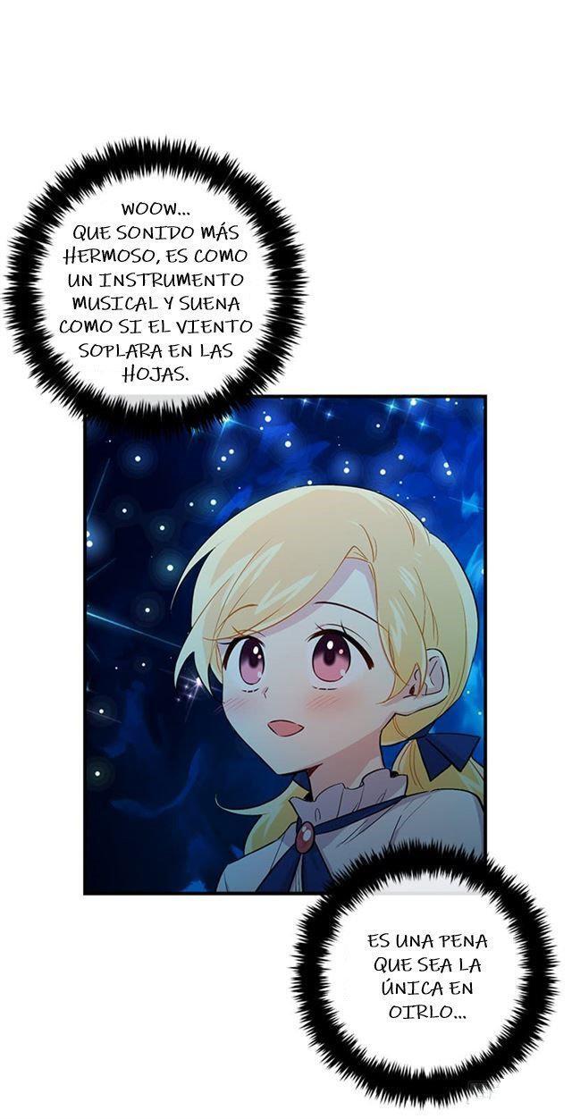 Capitulo 53 page 19