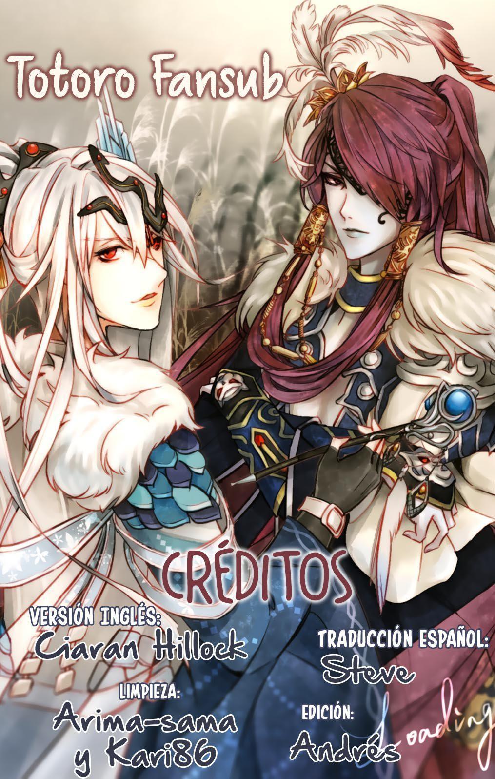 Capitulo 16 page 1