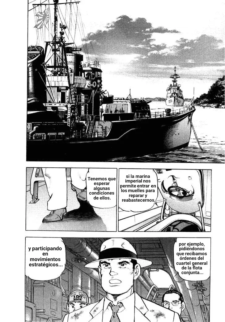 Capitulo 69 page 13
