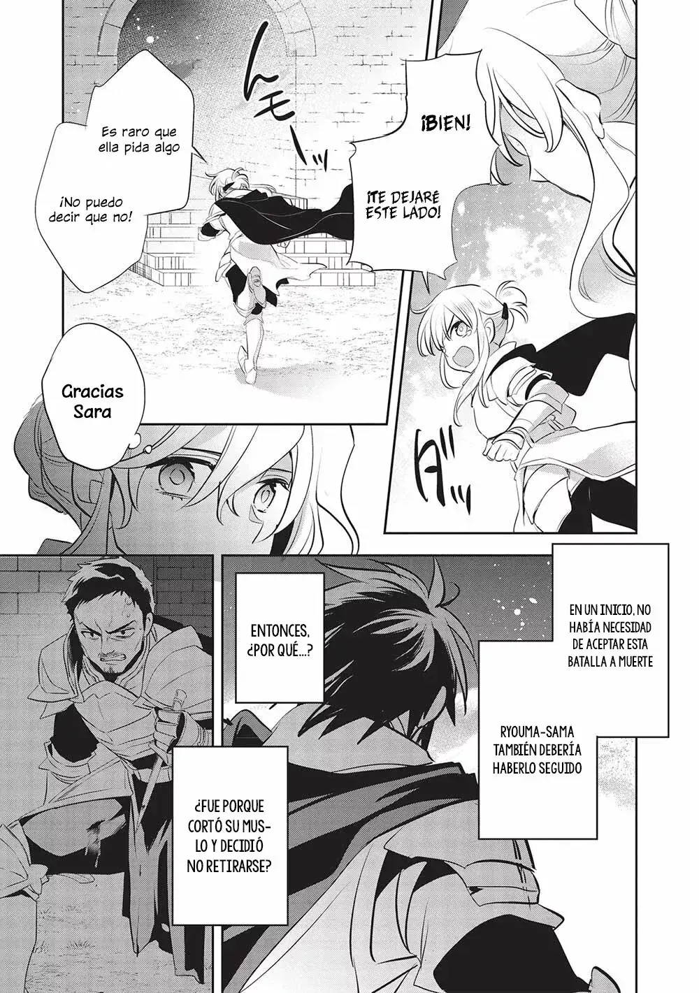 Capitulo 44 page 4